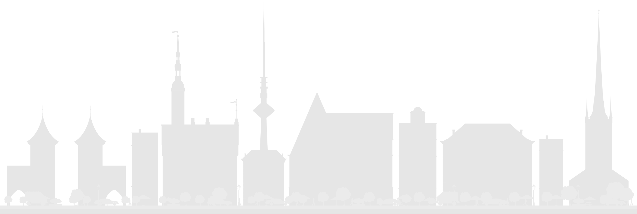 service-banner-img