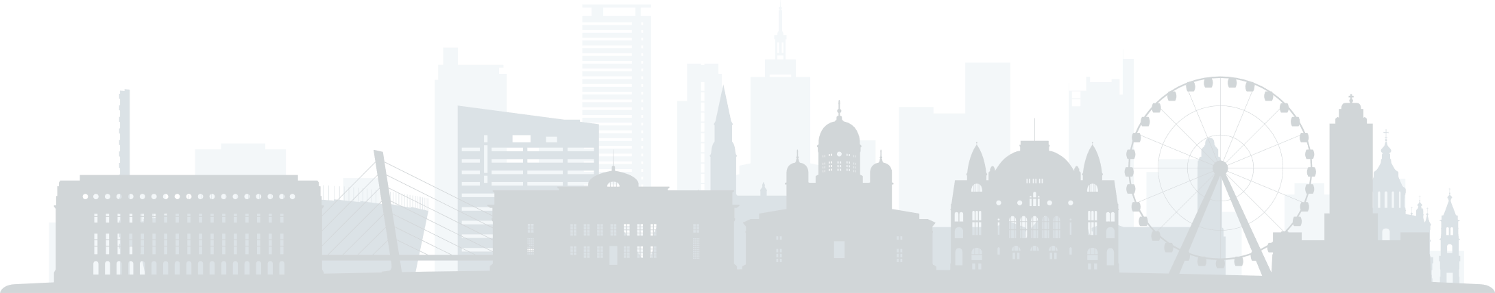 service-banner-img