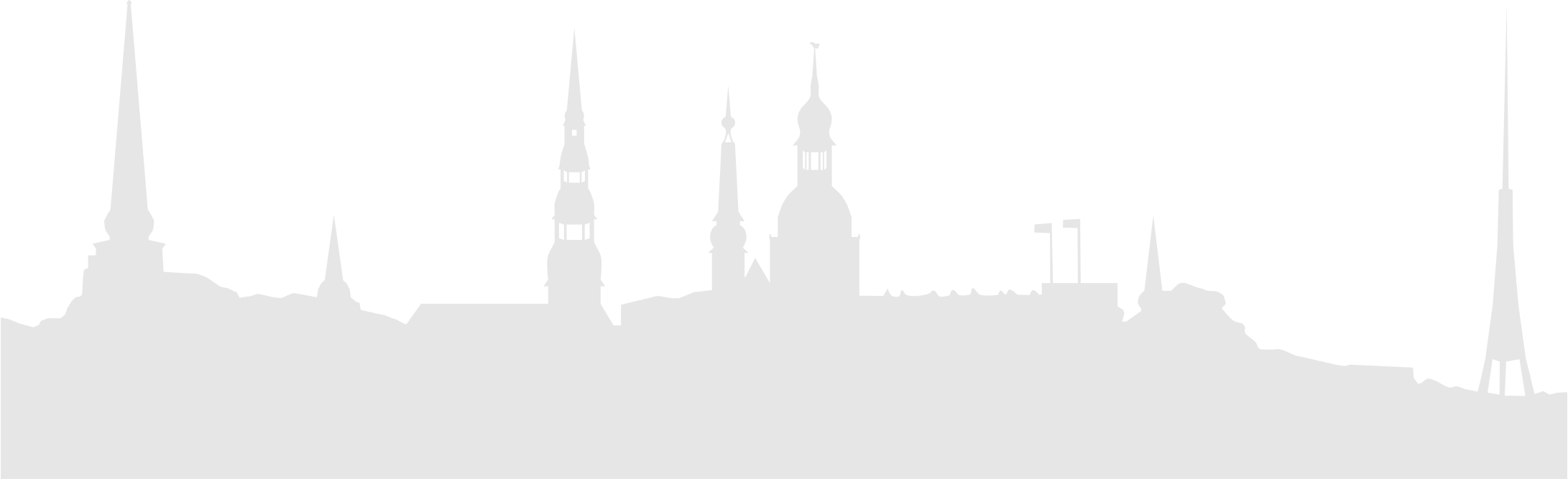 service-banner-img