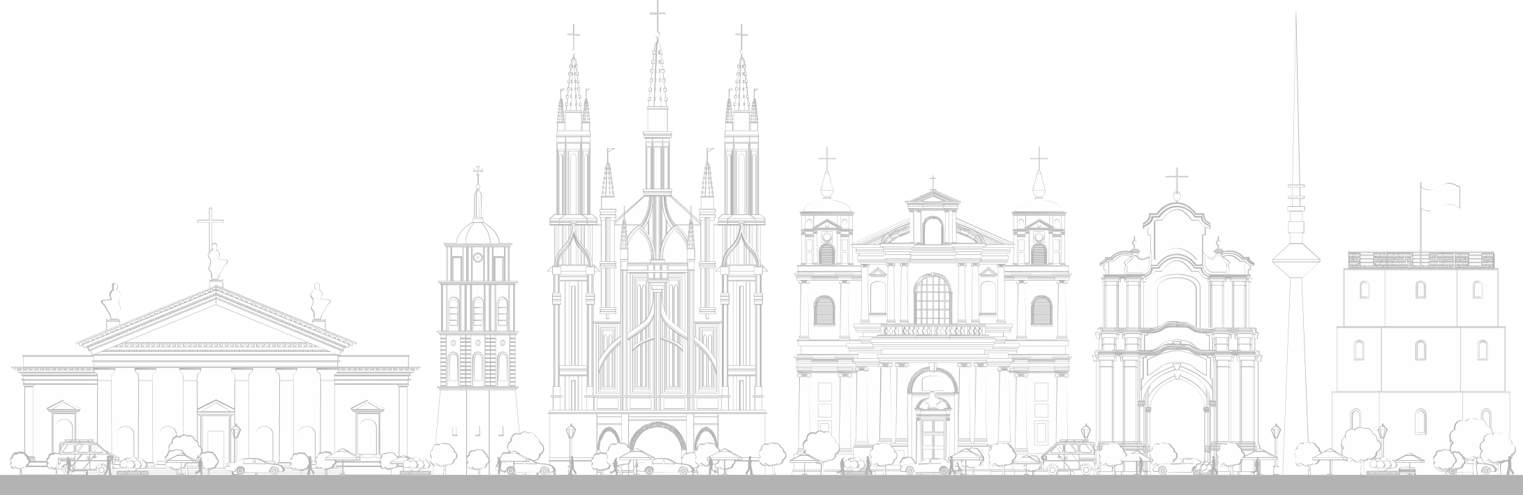 service-banner-img
