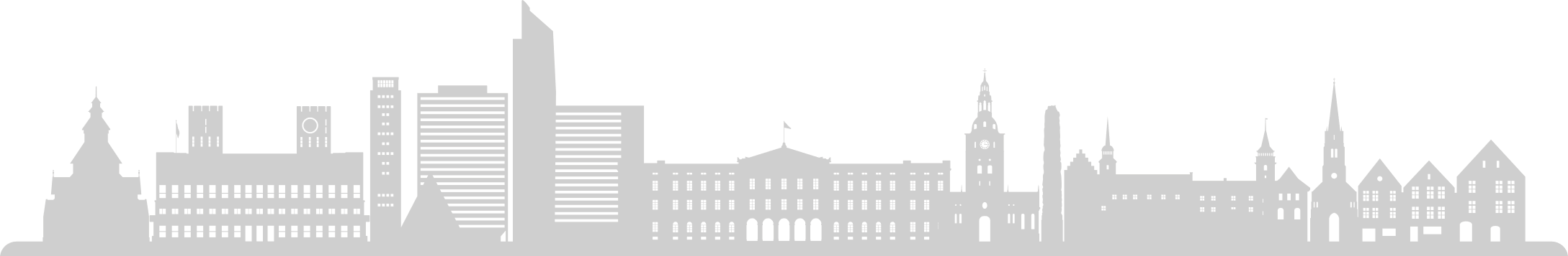 service-banner-img