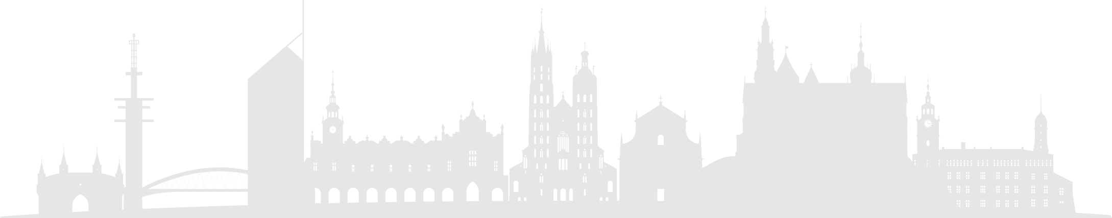service-banner-img