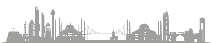 service-banner-img