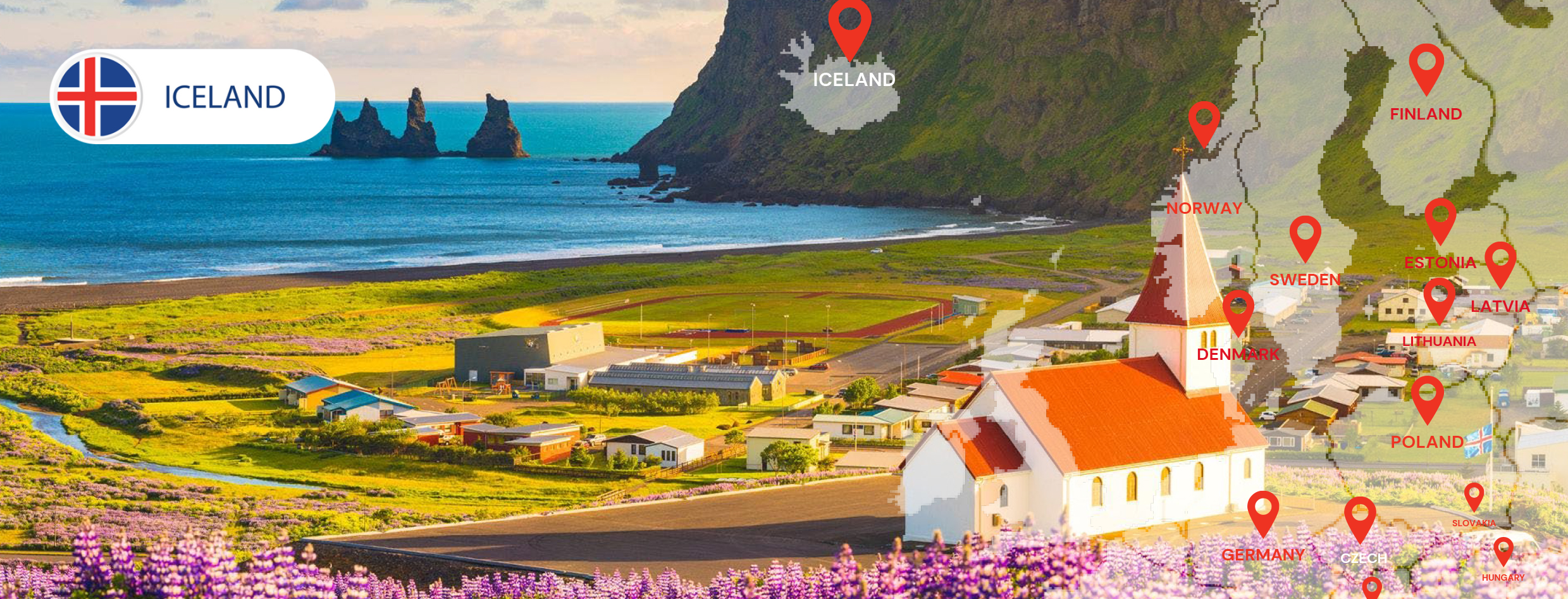 service-banner-img