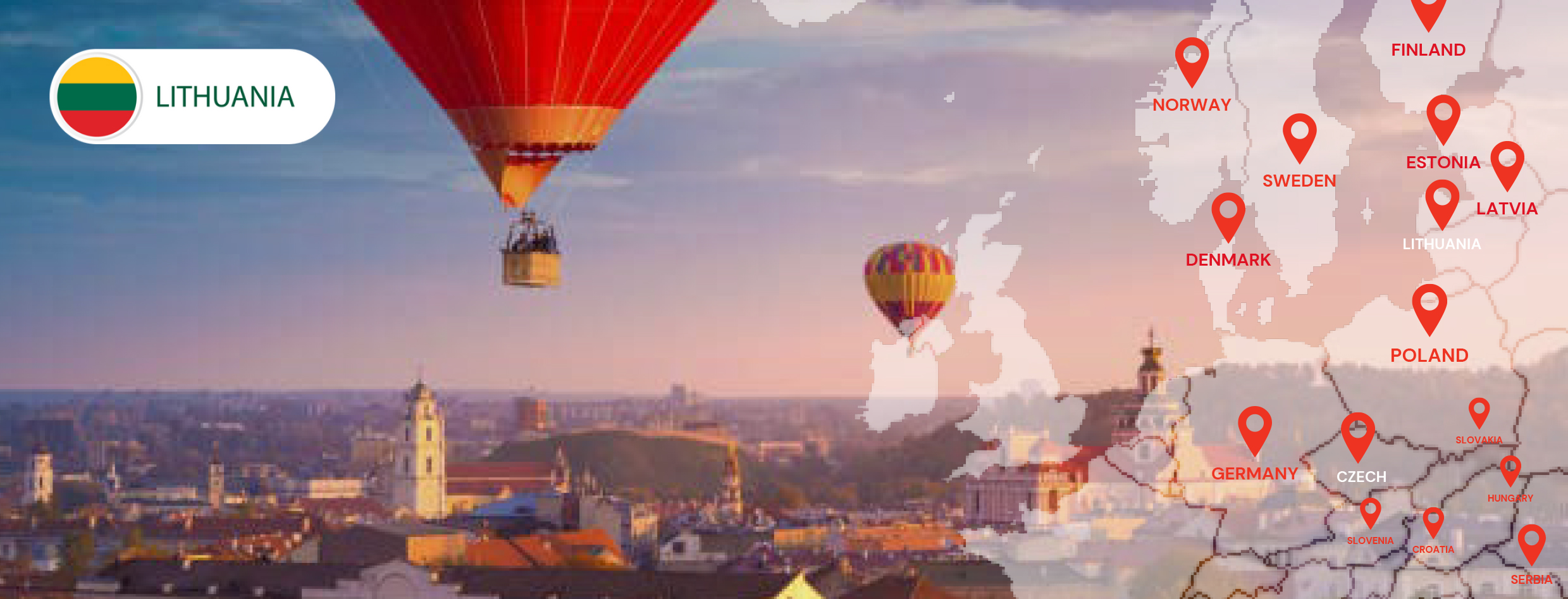 service-banner-img