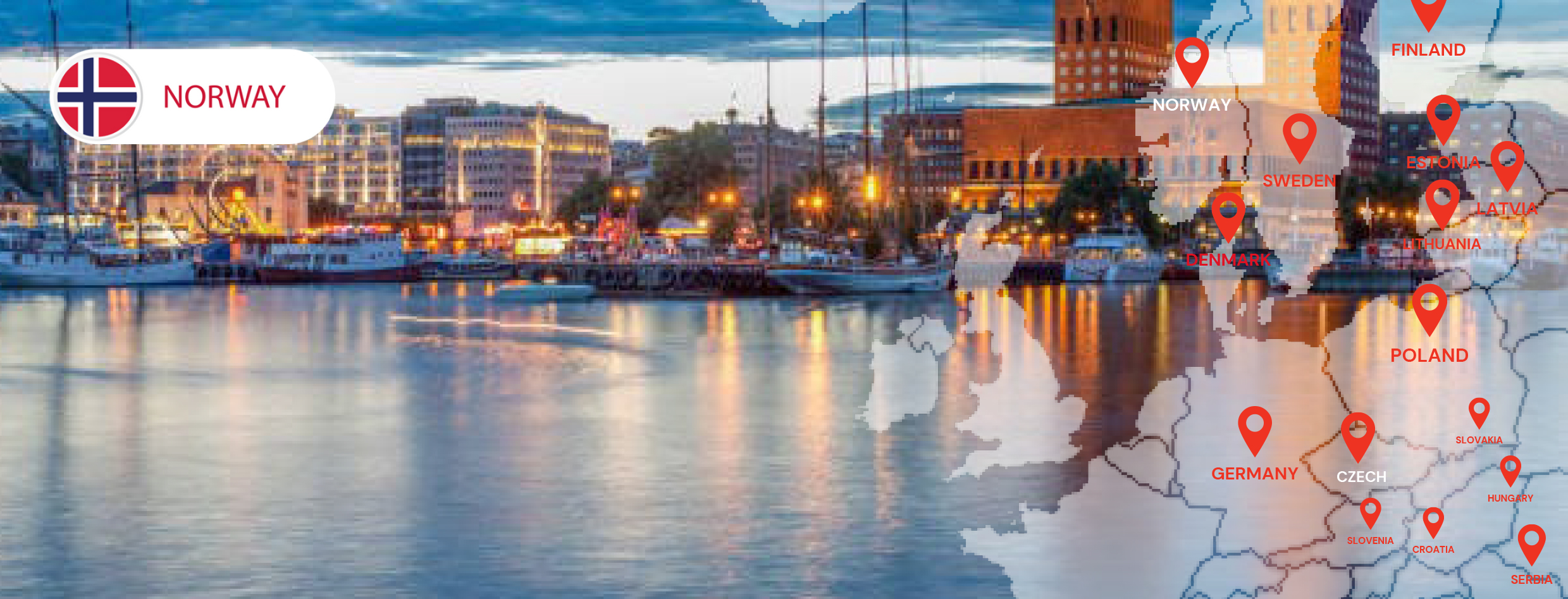 service-banner-img
