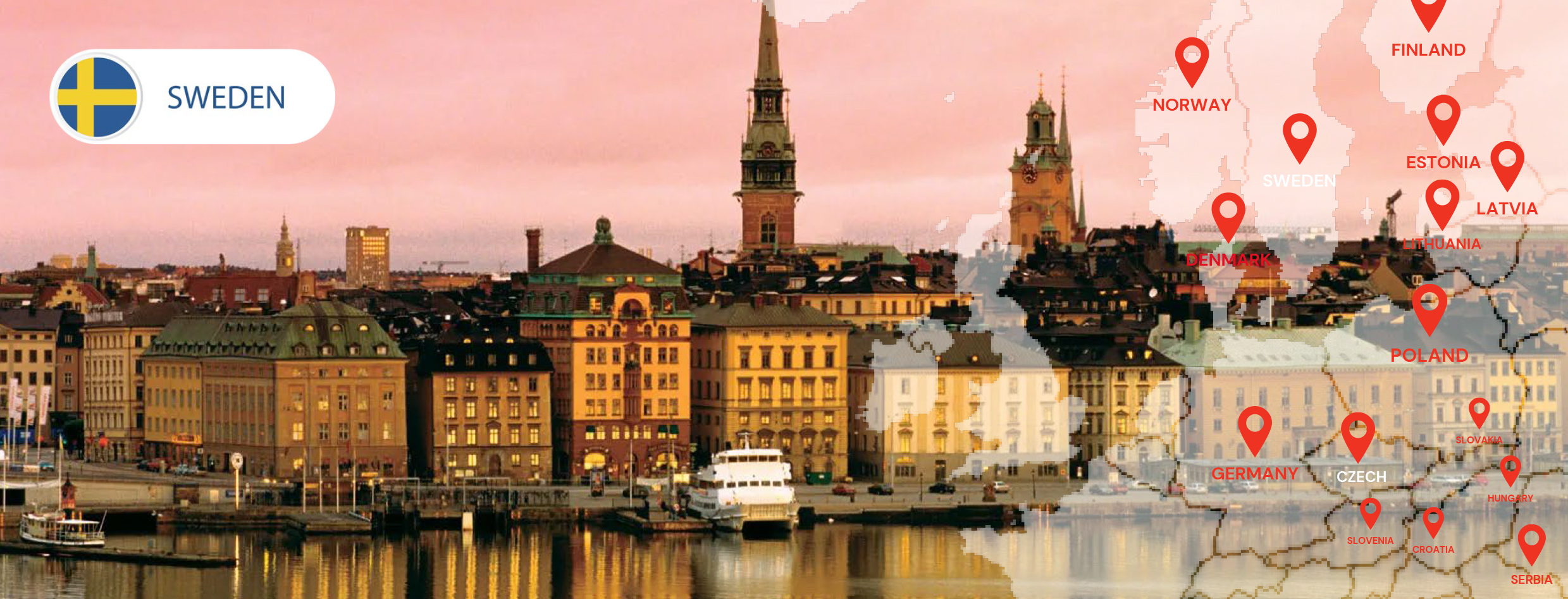 service-banner-img